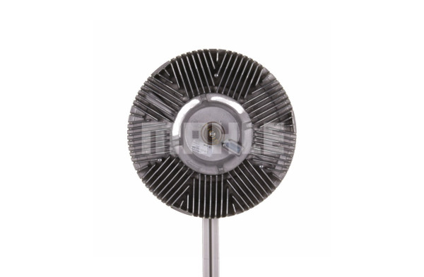 Clutch, radiator fan - CFC126000P MAHLE - 51.06630.0067, 51066300050, 182871